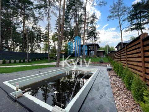 дом по адресу Зеленогірська