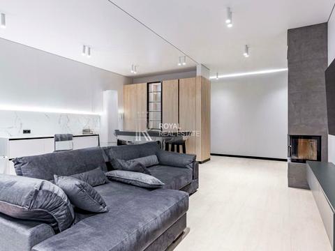 будинок за адресою с. Круглик, вітянська