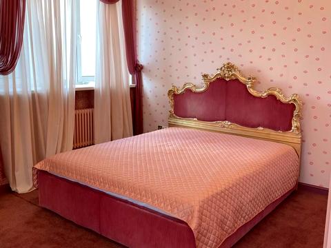 будинок за адресою с. Козин, старокиевская