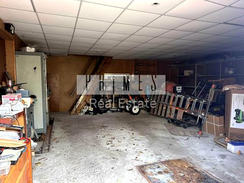 будинок за адресою Перемоги вул.