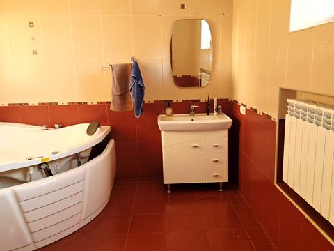 будинок за адресою Провулок Дослідний