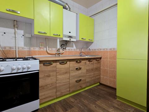 квартира за адресою Ювілейна вул., 10