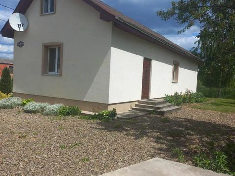 дом по адресу Лесі Українки