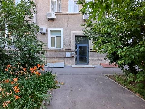 квартира за адресою Академіка Богомольця вул., 7/14