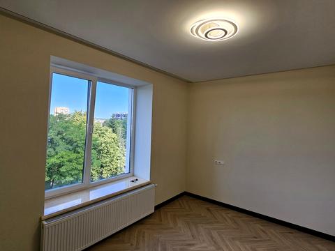 квартира за адресою Млинарська вул., 19