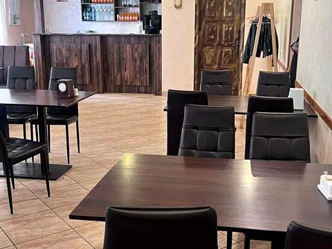 коммерческая по адресу Пилипчука Владимира ул., 6