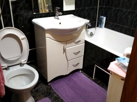 квартира по адресу Слобожанський, 65