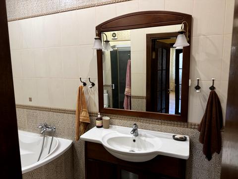 квартира за адресою Дмитрівська вул., 52-Б
