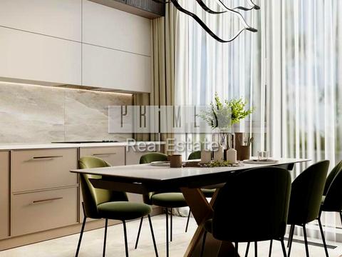 дом по адресу Виноградная ул.