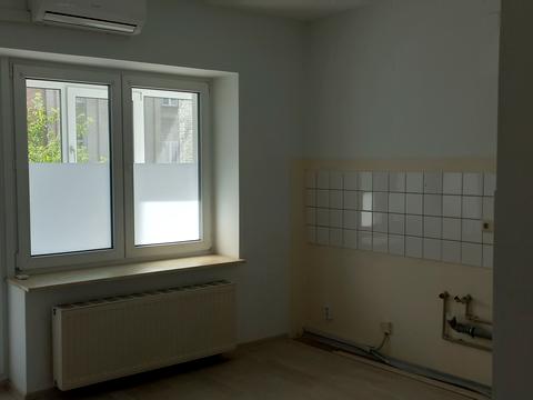 коммерческая по адресу Большая Васильковская ул. (Красноармейская), 9