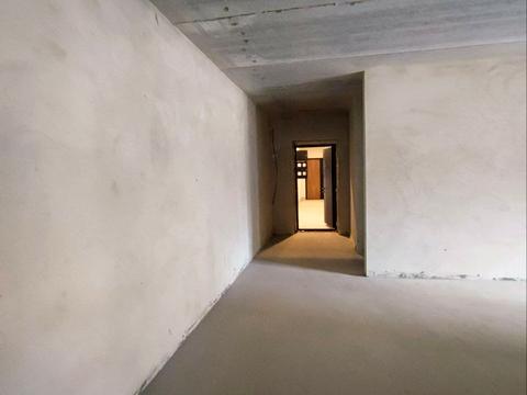 квартира по адресу 24серпня, 7