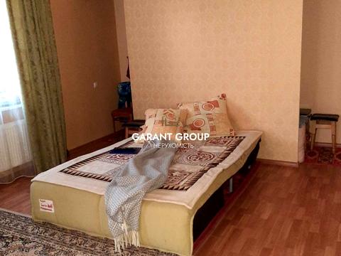 будинок за адресою Богдана Хмельницького, 47