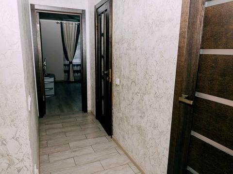 квартира по адресу Довга, 20В