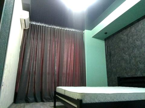 квартира по адресу Героев Харькова просп. (Московский), 118