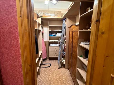 квартира по адресу Корнякта ул., 1