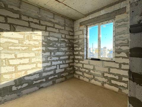 будинок за адресою Одеська