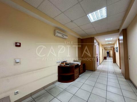 комерційна за адресою Новопечерський пров., 5
