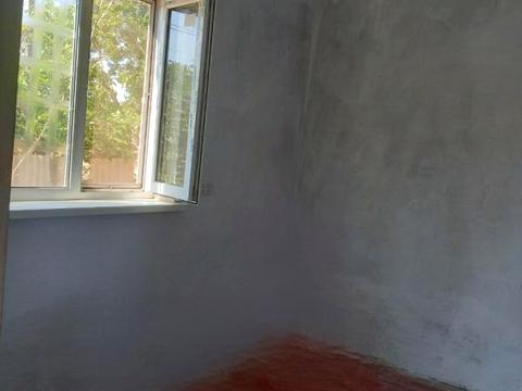 будинок за адресою 38-я улица