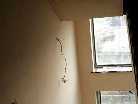 дом по адресу Павла Чубинського ул.