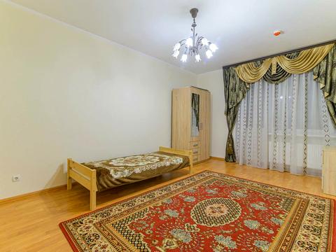 квартира по адресу Голосеевский просп. (40-летия Октября), 30-Б