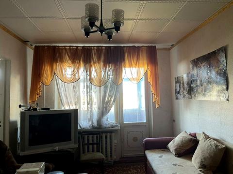 квартира за адресою Десантна вул., 12