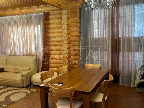 дом по адресу Христины Алчевской пер. (Валентины Терешковой 2-й), 8