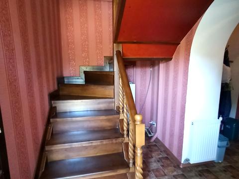 квартира за адресою Михайла Болтенка вул., 32