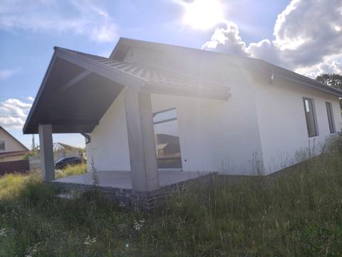 будинок за адресою Шкільна