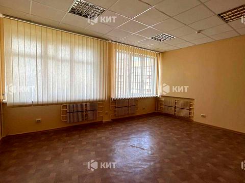 коммерческая по адресу Гагарина просп. (Гагаріна), 4