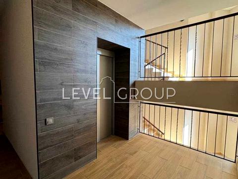 квартира за адресою Мартинова просп., 20