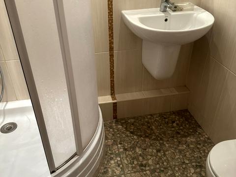 квартира за адресою Олени Пчілки вул., 3-А