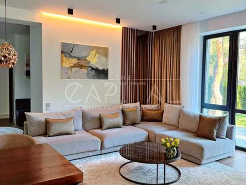 дом по адресу Соборная ул.