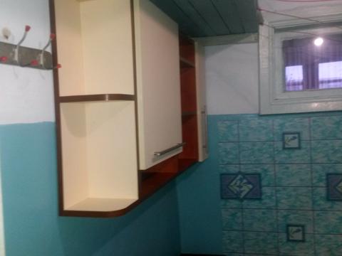 квартира за адресою Проскурівська вул., 31