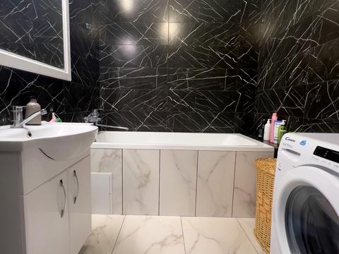 квартира за адресою Зелена вул., 115д