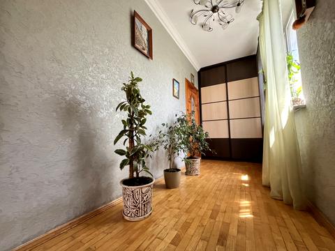 будинок за адресою Чубинського вул., 70