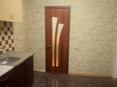 квартира по адресу Сергея Зулинского ул. (Тарногродського), 35