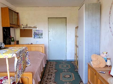 квартира за адресою Євгена Мельнікова вул., 38