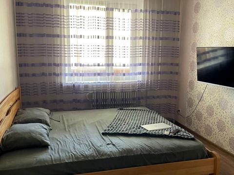 квартира за адресою Івана Мазепи просп. (Дружби Народів), 77