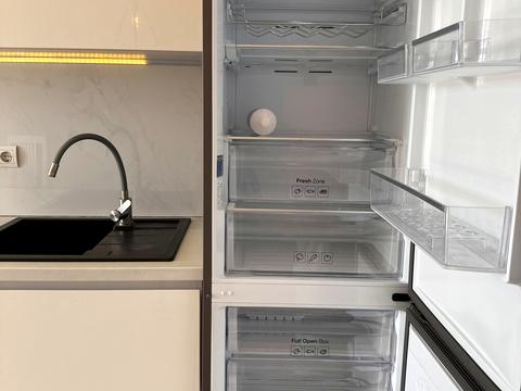 квартира за адресою Гетьмана Петра Дорошенка вул., 22б