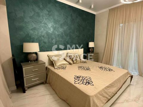 дом по адресу Гостомельський провулок