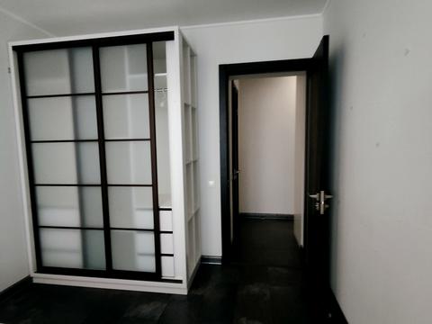 квартира по адресу Лушпи, 29/1