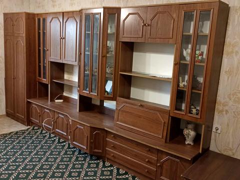квартира за адресою Овідіопольська дорога вул., 72
