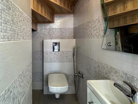 квартира за адресою Марії Примаченко вул. (Першотравнева), 27