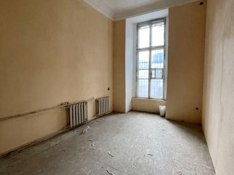 коммерческая по адресу Ковальська ул., 52