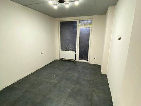 квартира по адресу Романа Левицкого ул., 1