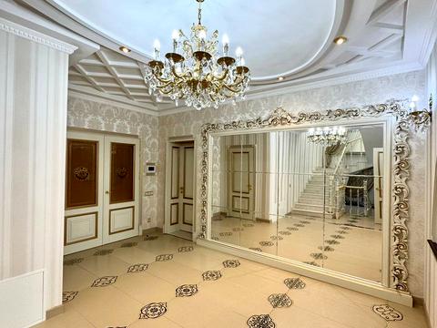 будинок за адресою Спортивна