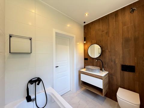 будинок за адресою Ярослава Мудрого вул.