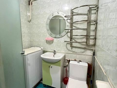 квартира за адресою Академіка Синельникова вул., 1
