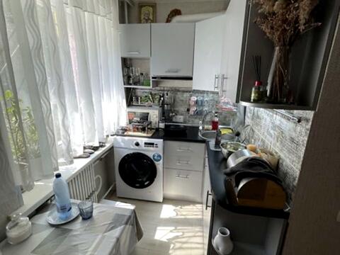 квартира по адресу Евгения Харченко ул. (Ленина), 43