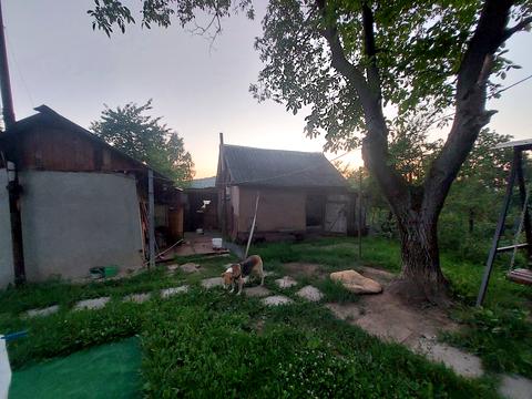 квартира за адресою Семена Палія вул., 14